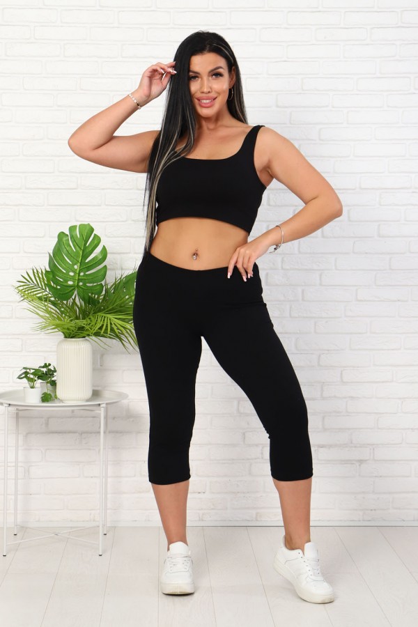 IMG_3238.jpg IMG_3238.jpg