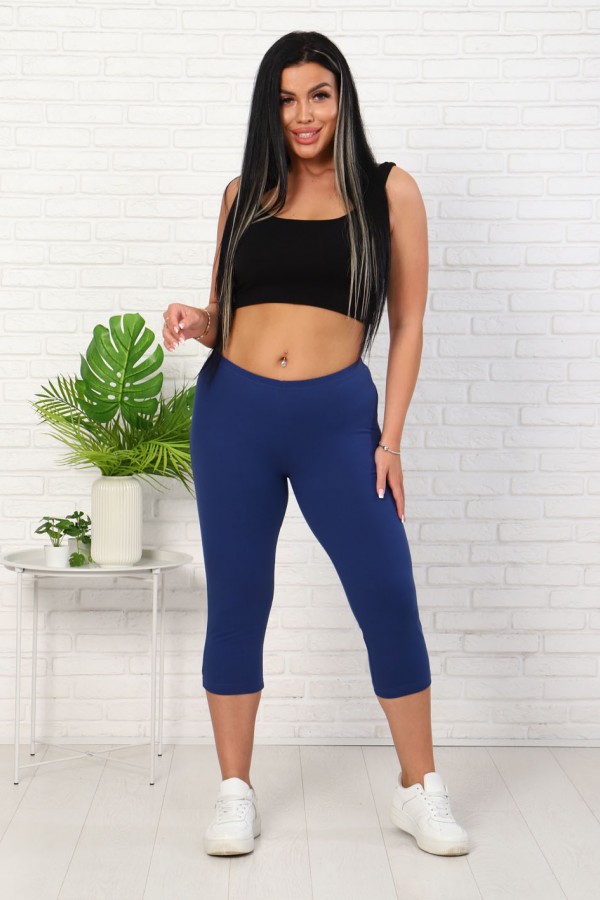 IMG_3264.jpg IMG_3264.jpg