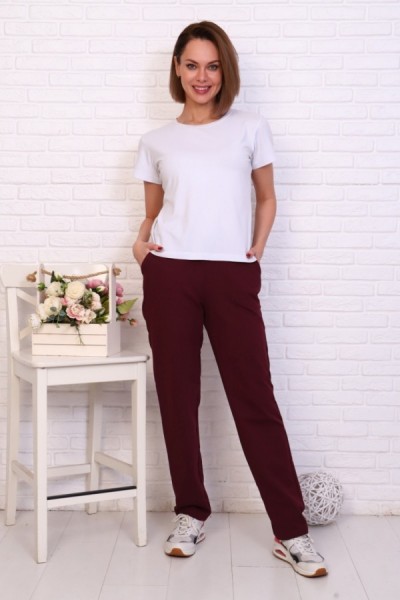 Брюки, бриджи, шорты