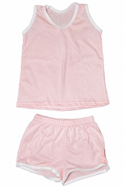 Детская одежда