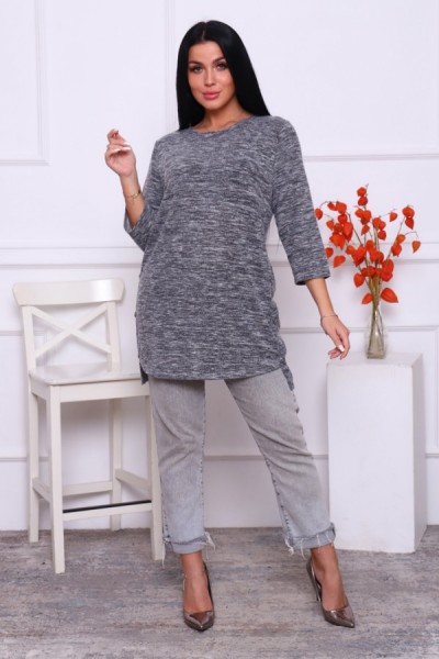 Кофты, толстовки, водолазки, рубашки