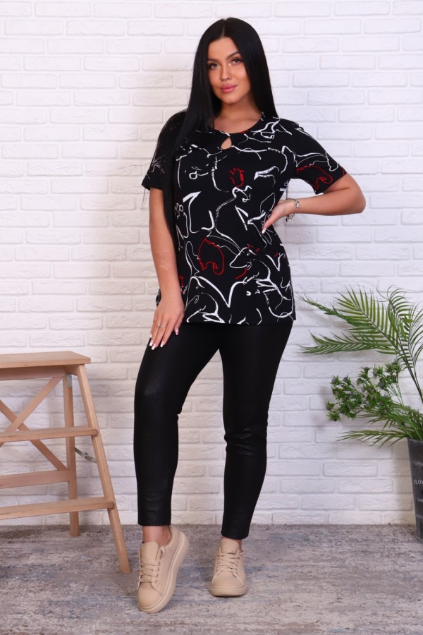 69479a16-8b1b-11ec-80df-005056874d8f_7647e957-8b1b-11ec-80df-005056874d8f.resize1.jpg 69479a16-8b1b-11ec-80df-005056874d8f_7647e957-8b1b-11ec-80df-005056874d8f.resize1.jpg