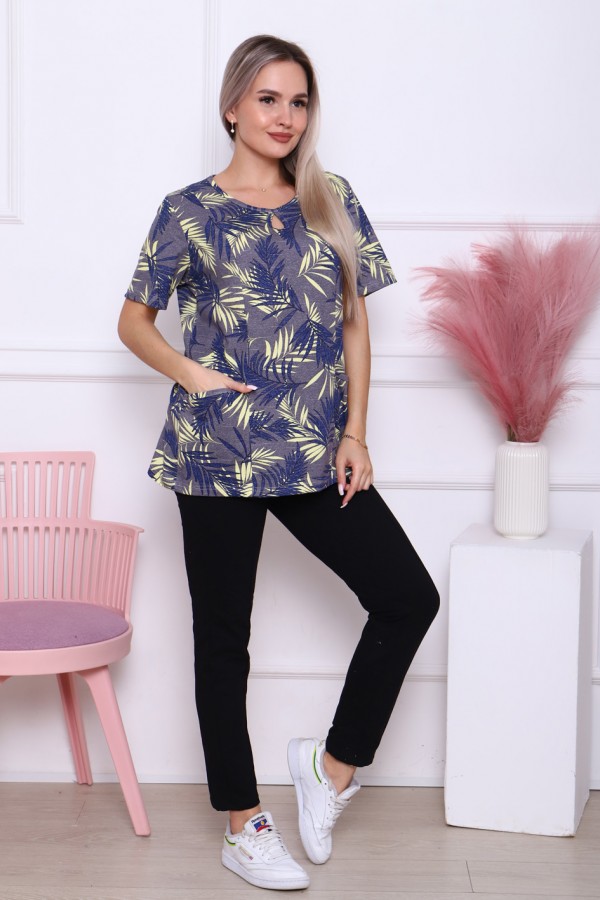 IMG_9929.jpg IMG_9929.jpg