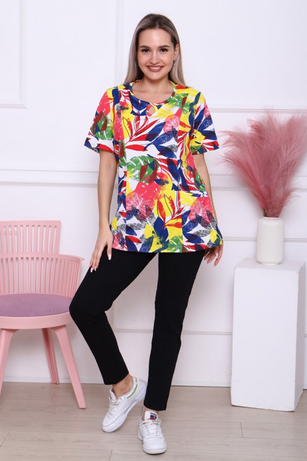 IMG_9968.jpg IMG_9968.jpg