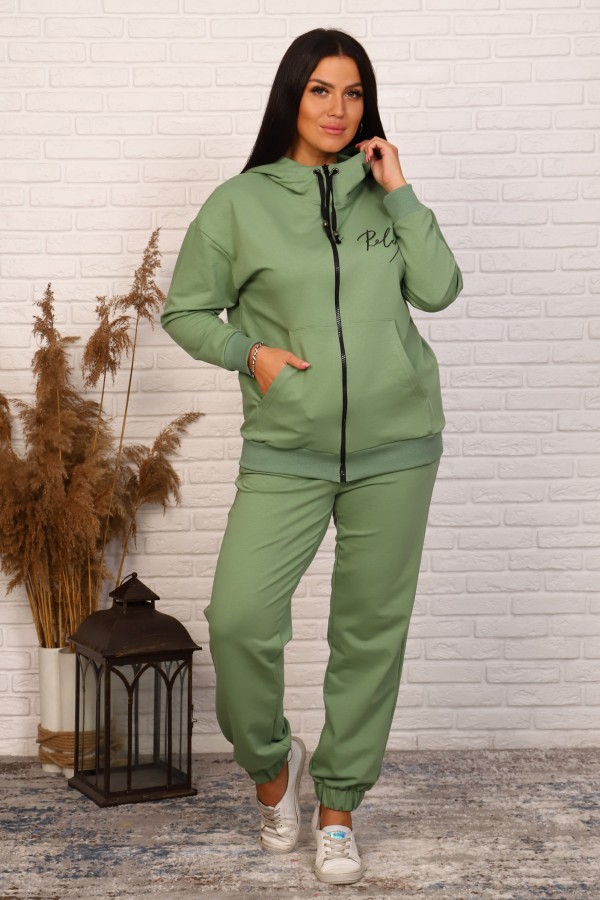 IMG_5872.jpg IMG_5872.jpg