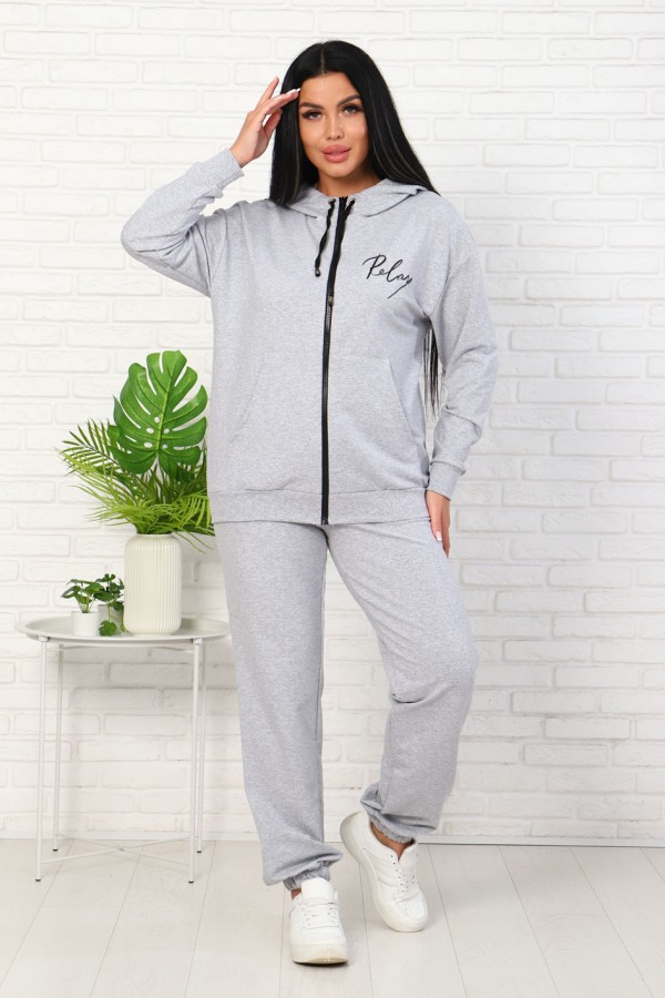 IMG_3139.jpg IMG_3139.jpg