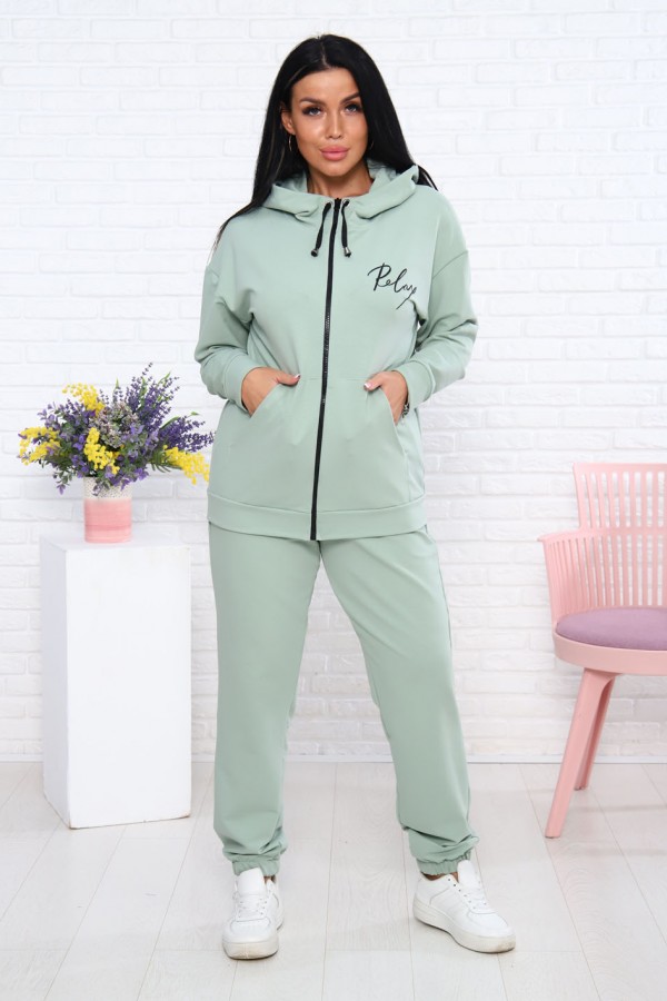 IMG_3846.jpg IMG_3846.jpg