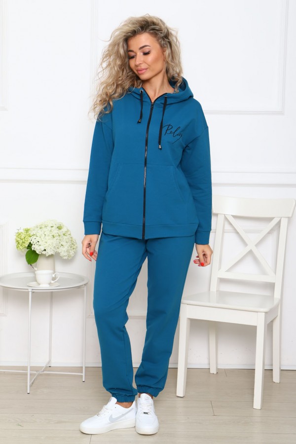 IMG_9493.jpg IMG_9493.jpg