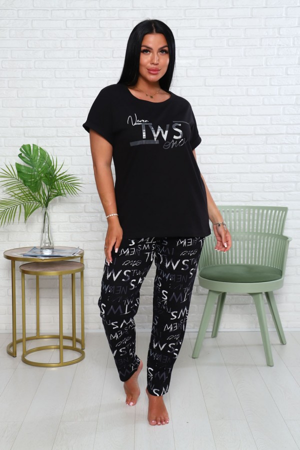 IMG_7816.jpg IMG_7816.jpg