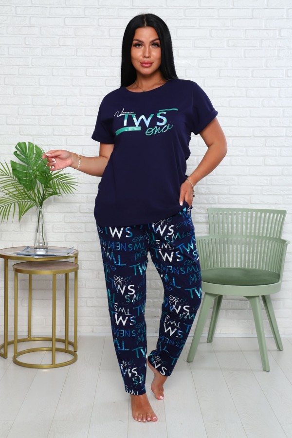 IMG_7850.jpg IMG_7850.jpg