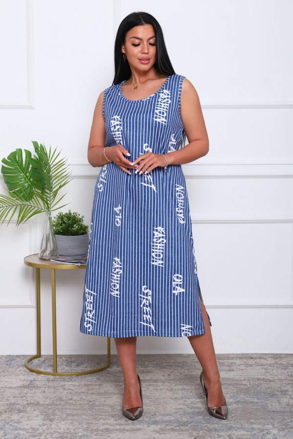 IMG_5079.jpg IMG_5079.jpg