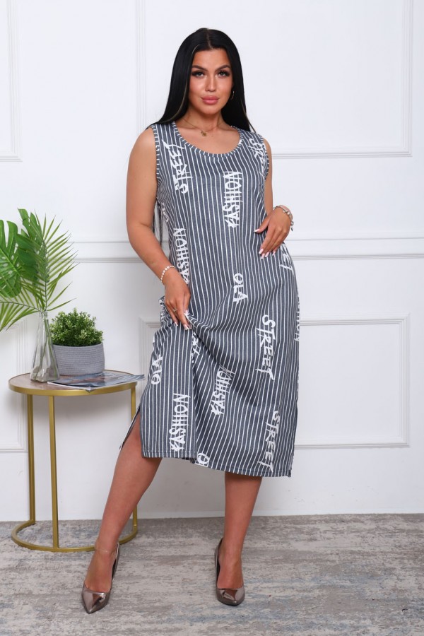 IMG_5120.jpg IMG_5120.jpg